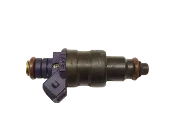 7700866313 Injection de combustible Renault _1,6 8v K7M
