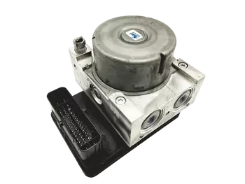 P04726568AI  Pompe abs Jeep