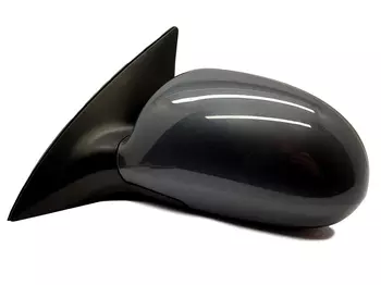 022863 022864 Rétroviseur Hyundai
