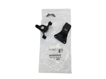 1611287980 Patte de fixation de phares Citroen