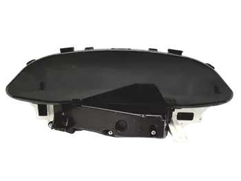 83800-0D660-D  Bloc compteurs vitesse Toyota