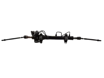 7700429715  8200770043  Transmission  direction Renault