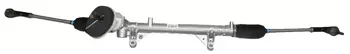 8200124408, 7711368402, Transmission  direction Renault