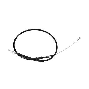 1673595680 1612040080 Ligne de frein Citroen Peugeot