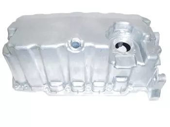 03L103603H Carter d`huile Volkswagen
