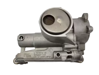 1001H1, 1001.H1, 1001F3, Pompe d’huile Citroen Peugeot 1,6 VTI 5FW