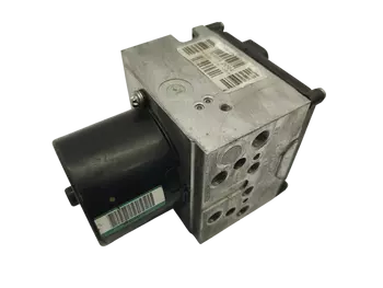 9657462080  Pompe abs Peugeot