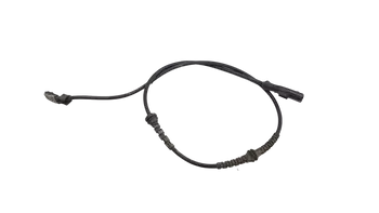 479000010R  Abs capteur Renault
