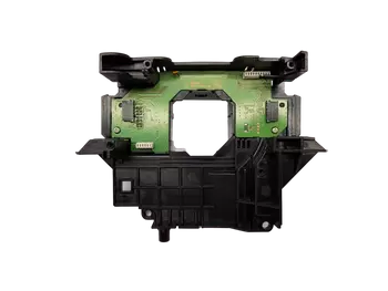 F1ET13N064CC Module Ford