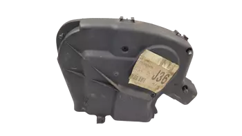 9635377580  Boîtier\/protection de distribution Citroen Peugeot Renault 3.0 V6 L7X