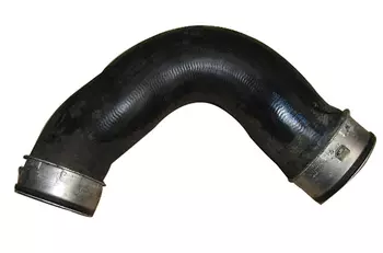 3C0145834F Tuyau d’air Audi Seat Skoda Volkswagen