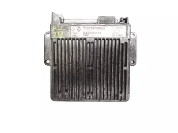 7700867277 Calculateur Renault