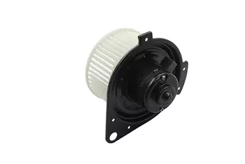 357820021 Appareil de chauffage Audi Seat Volkswagen