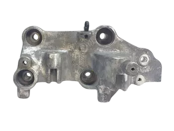 117102273R  Support moteur Nissan Opel Renault 2.3 DCI M9T