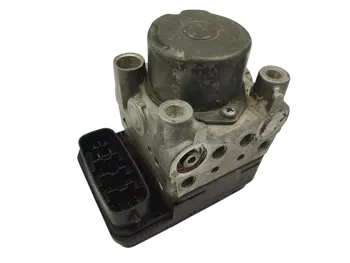 89541-42050 Pompe abs Toyota