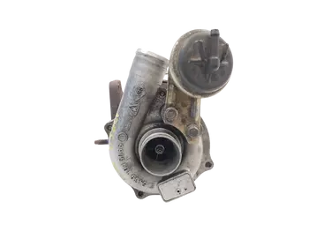 7701473122  Turbocompresseur Dacia Nissan Renault 1,5 dci