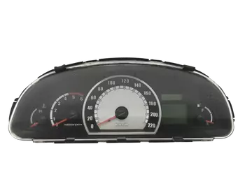 94003-17360 Bloc compteurs vitesse Hyundai Diesel