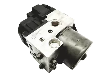 46556475  Pompe abs Fiat