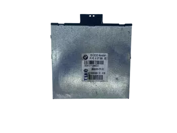 8ES00947920 Calculateur BMW