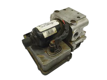 12836801 Pompe abs Opel
