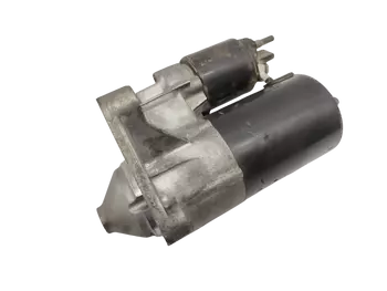 7700875450, 7711134301 Démarreur Renault 1,8 16v F4P / 2,0 16v F4R