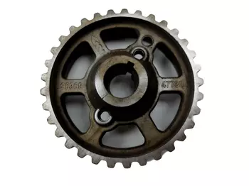 193040 | 1930 40 | Poulie d'arbre a came Citroen Fiat Ford Mazda Peugeot Suzuki _1,6 HDI | 1,6 TDCI | 1,6 DI