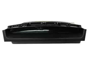6025 410 941 | H 404 121 Bloc compteurs vitesse Renault