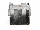 7700108455 Calculateur Renault