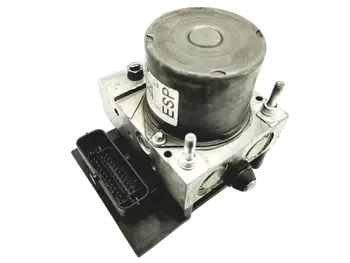 51826508  Pompe abs Fiat
