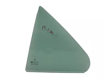 DOT43.AS2.M1 43R-000685 Vitre de portes Peugeot