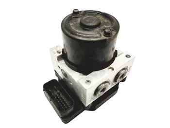 96470261  Pompe abs Chevrolet