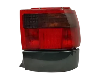 00000 Phare de voiture Citroen
