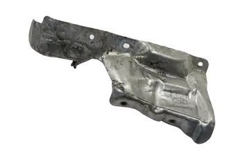 F1F19N454CB  Bouclier thermique Ford 1,5 TDCI