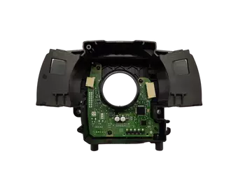 H1BT3F944AH  H1BT14B522BF Module Ford
