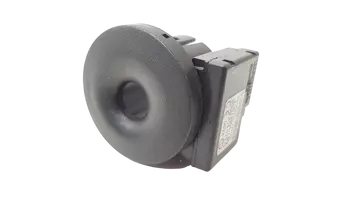 8200214173 C Bobine d'immobilisation Renault