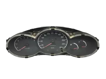 7880-4160 7881-3610 Bloc compteurs vitesse Hyundai