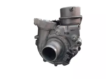 144111292R, 8201067824 Turbocompresseur Fiat Mercedes-Benz Nissan Opel Renault 1,6 dci R9M