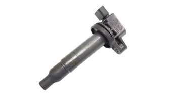 1611548180  90919W2002 Bobine d`allumage Citroen Peugeot Toyota 1.0