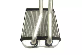 Nagrzewnica 7701207454 52492439 Espace 4 Renault