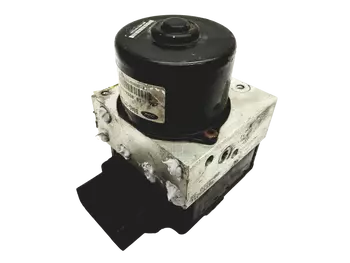 98AG-2M110-CA  Pompe abs Ford