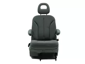 00000 Siège ,fauteuil Chrysler