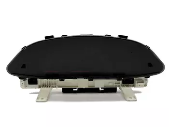 83800-0DF80 Bloc compteurs vitesse Toyota Diesel