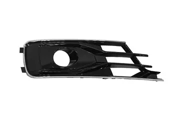 4G0807648A Enjoliveur de projecteur Audi