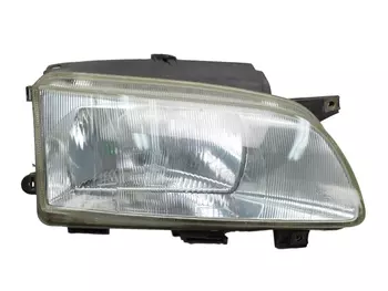 00000 Phare Citroen