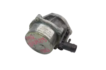 8200072985 1465000Q0K  Pompe vacum Mitsubishi Nissan Opel Renault 1,9 DCI F9Q 1,9 DI-D