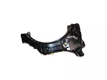 172A22199R Réservoir adblue Dacia