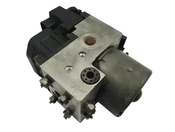 90581417  Pompe abs Opel