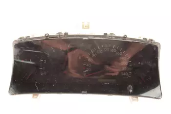 83800-13130 257410-8770 Bloc compteurs vitesse Toyota