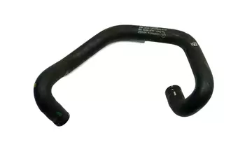 A6072030182| A607 203 Tuyau système de refroidissement Mercedes-Benz _1,5 CDI