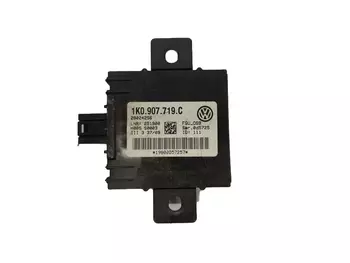 1K0907719C Calculateur Audi Volkswagen